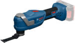 Bosch GOP18V-30 (06018G3001)