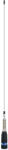 PNI Set 50 bucati antene CB PNI ML160 lungime 145 cm 26-30MHz 600W fara cablu (pni-ml160-bx)