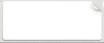 DYMO Etichete curierat standard originale LabelWriter 36 x 89 mm albe 1 rola/cutie Dymo LW 99012 S0722400 1983172 (1983172)