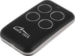 Media-Tech Telecomanda Duplicator Media-Tech MT5108 280-868MHz garaj porti bariere lumini alarme cu functie de clonare (mt5108)