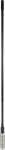 PNI Bax 50 bucati antene CB PNI ML40 lungime 57 cm cu adaptor filetat tata-tata M6 la M5 inclus (pni-ml40fc-bx) Statii radio