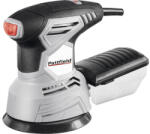 Pattfield PES240G Masina de slefuit orbital
