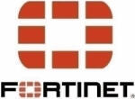 Fortinet FortiCare Premium Support FortiGate-60F 1Year (fc-10-0060f-247-02-12)