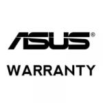 ASUS Extensie Garantie ASUS pentru AIO 1 an (de la 2 la 3 ani) - electronica (ACCX002-0CPE)