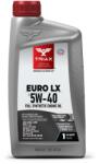TRIAX Euro LX A3/B4 5W-40 0,946 l