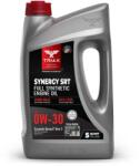 TRIAX Synergy SRT A1/B1 0W-30 4,73 l