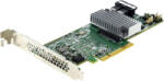 Broadcom MegaRAID SAS 9361-8i interfete RAID PCI Express x8 3.0 12 Gbit/s (05-25420-08) - cel
