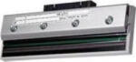 TSC Cap printare TSC PH-TE200-0001 203 dpi (ph-te200-0001)