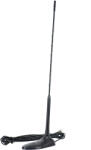 PNI Set 20 bucati antene CB PNI Extra 45 cu magnet inclus lungime 45 cm SWR 1.0 26-30MHz 150W fibra de sticla (pni-ext45-bx)