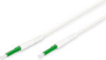 ASSMANN Patch Cord Fibra Optica Digitus by Assmann DK-3901LCA-30 Single-Mode LC/APC - LC/APC 30 m (DK-3901LCA-30)