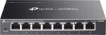 TP Link Switch Omada by TP-LINK Gigabit ES208G (ES208G)