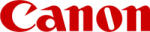 Canon Imprinter Post DR-G2090/DR-G2110/DR-G2140 (3601c001)