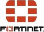 Fortinet FortiGate Cloud Management FortiGate-60F 1Year (fc-10-0060f-131-02-12)
