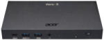 Acer Docking station Acer Vero Dock M33 Black (GP.DCK11.01A)