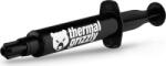 Thermal Grizzly Pasta termoconductoare Thermal Grizzly Duronaut TG-D-006-R, 6g (TG-D-006-R) - cel