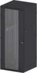 TRITON Rack Triton RMA-42-A61-BAX-N1, 19 inch, 42U, 600 x 1000 mm, Black (RMA-42-A61-BAX-N1) - cel