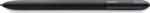 Wacom Stylus Wacom UP6710 pentru DTU1031X, Black (up6710)