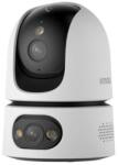 Dahua IPC-S2XEP-10M0S
