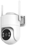 Immax NEO LITE Smart (07819L)