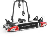 Atera Trail 2 022790