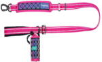 Boreal Leash Fuchsia повод за куче - кг - petstation - 40,41 лв