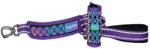 Boreal Leash Lilac повод за куче - кг - petstation - 48,19 лв