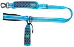 Boreal Leash Blue повод за куче - кг - petstation - 45,81 лв