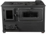 Micul Fermier Fantazia Lux 6,7 kW right