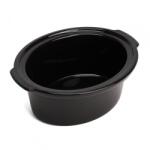 Heinner Vas Ceramica Sc Heinner Hr-pot57ix Nd (hr-pot57ix)