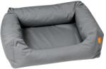 ZooRoyal Легло за кучета ZooRoyal Karlie Dream 80 x 67 x 22 см. , внос от Германия