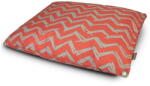 P. L. A. Y Червено легло за куче 90x120 cm Outdoor Bed Barn Red L - P. L. A. Y (PY-1016BLF)