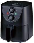 SilverCrest SHLF 1000 D1