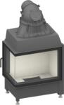 Camina & Schmid Schmid Ekko L 67(45) s 66/2600-7020