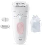 Braun Silk-épil 5 SE5-011 Epilator