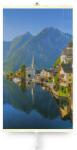 TRIO Village Hallstatt 100x57 cm