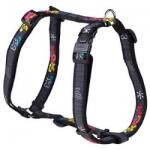 Rogz fancy dress classic harness- Нагръдник за куче - s размер