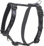 Rogz alpinist classic harness- Нагръдник за куче -М размер