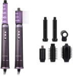 Philips BEA000056