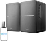 Edifier R1280T 2.0 Black Boxa activa