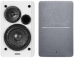 Edifier R1280T 2.0 White Boxa activa