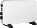 ECG TK 2070 white Aeroterma