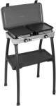 Brunner Devil Kookmaster Black 0708065N