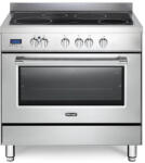 DeLonghi PRO 96 MX IN ED Tűzhely