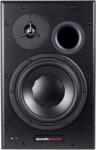 Dynaudio BM15A Right Aktív hangfal