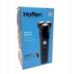 Hoffen MS-5312 Borotva