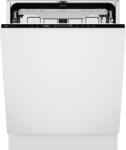 AEG GI8200A2TN (911473061) Mosogatógép
