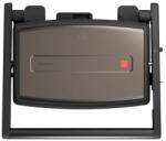 Aiwa KAMADO ASM-1500G