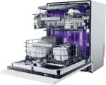 Haier XS 4A4M4BB Mosogatógép