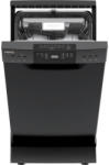 MPM MPM-45-ZMF-02 Masina de spalat vase