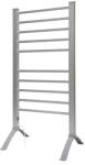 ELMARK El-etr160 Electric Tower Rack 2 In 1 Grey 160w (500354)